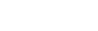 白塔区广告片拍摄公司