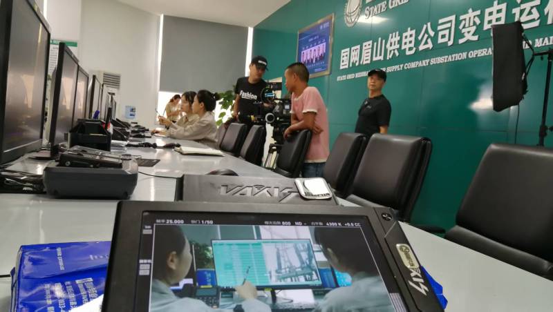 深耕本土，赋能品牌——白塔区TVC与广告片拍摄制作的价值密码