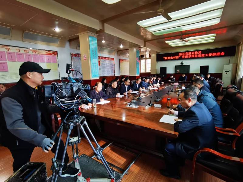 白塔区广告片制作品质标准：以细节把控，成就品牌优质成片